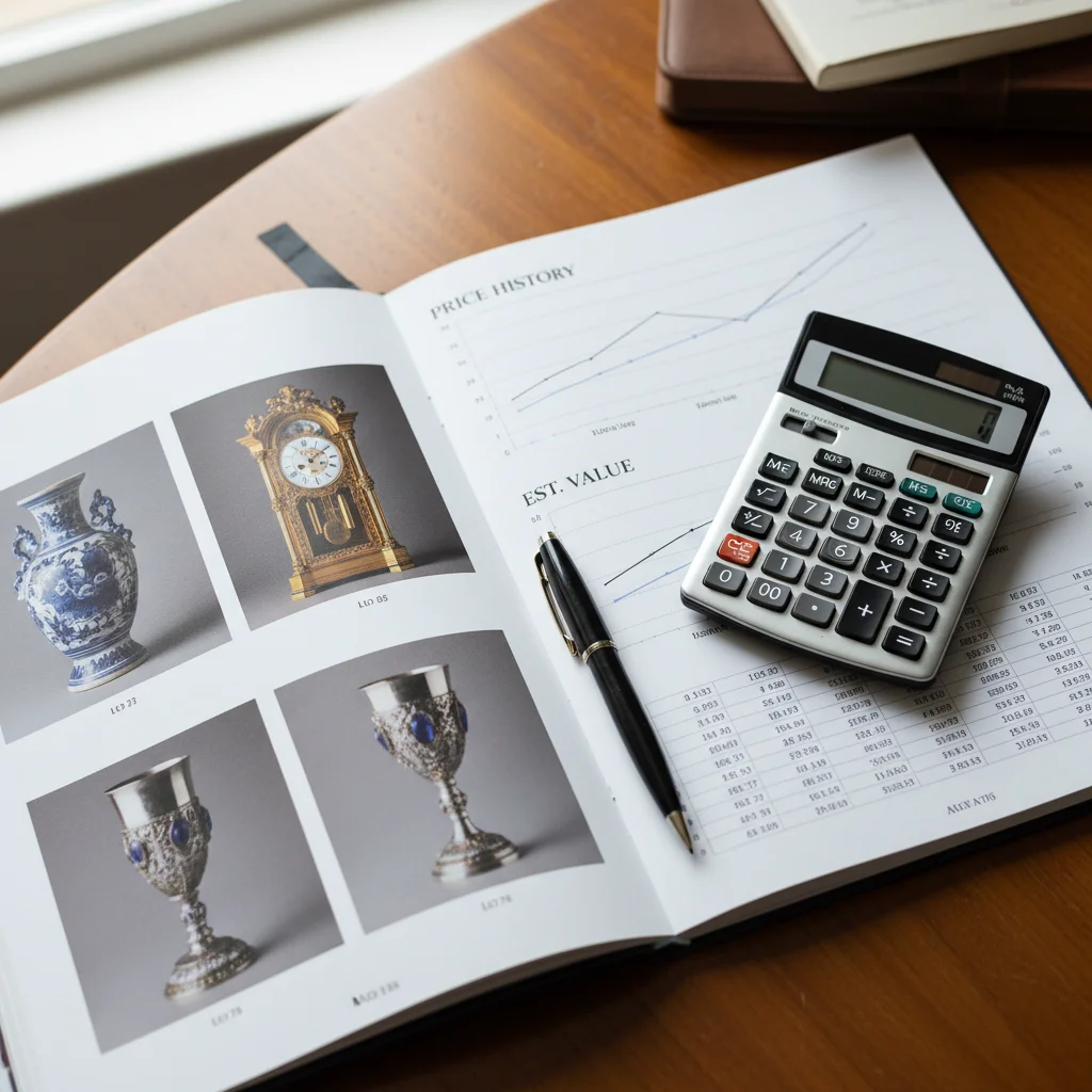 Application pratique : comment un investisseur peut-il utiliser les indices