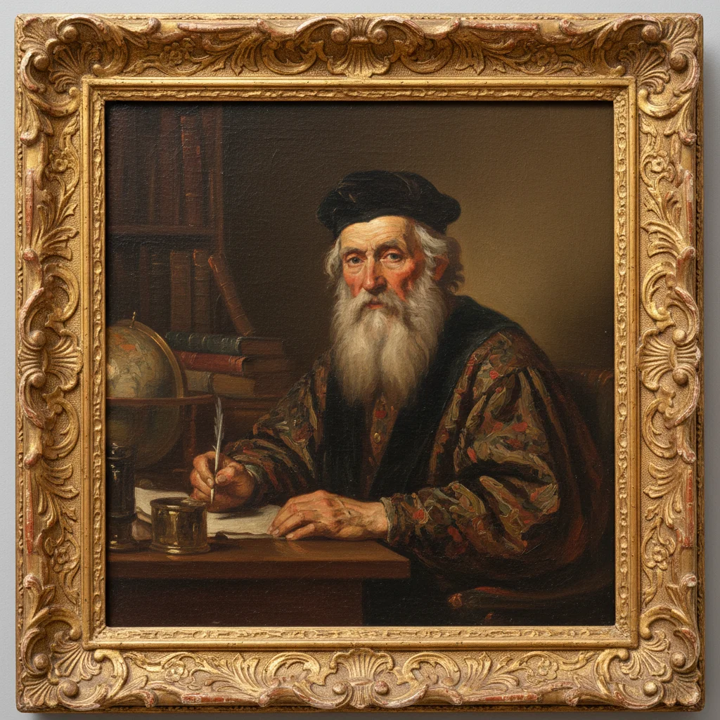 L'indice Mei Moses : focus sur les ventes répétées