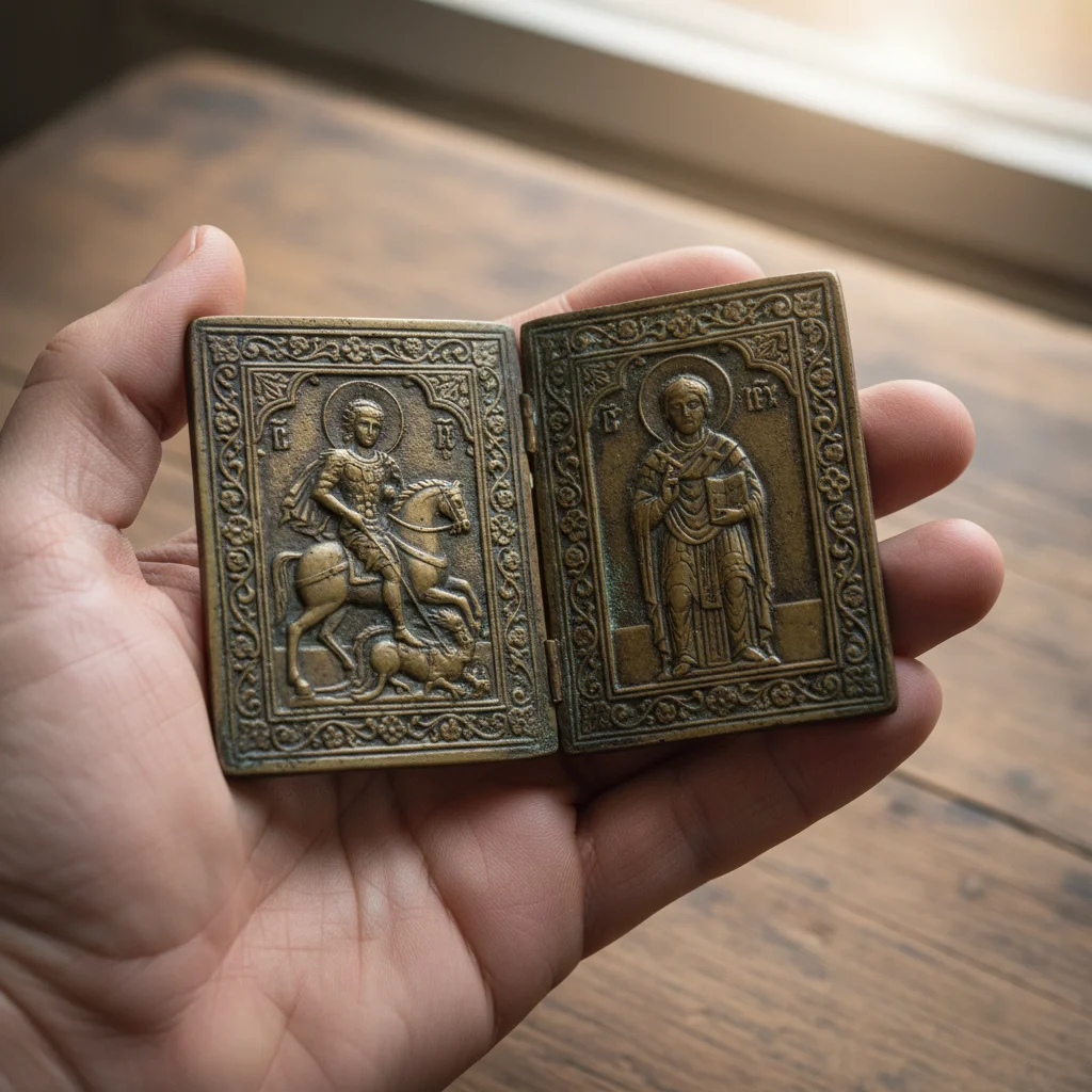 Key conditions of a deed of gift