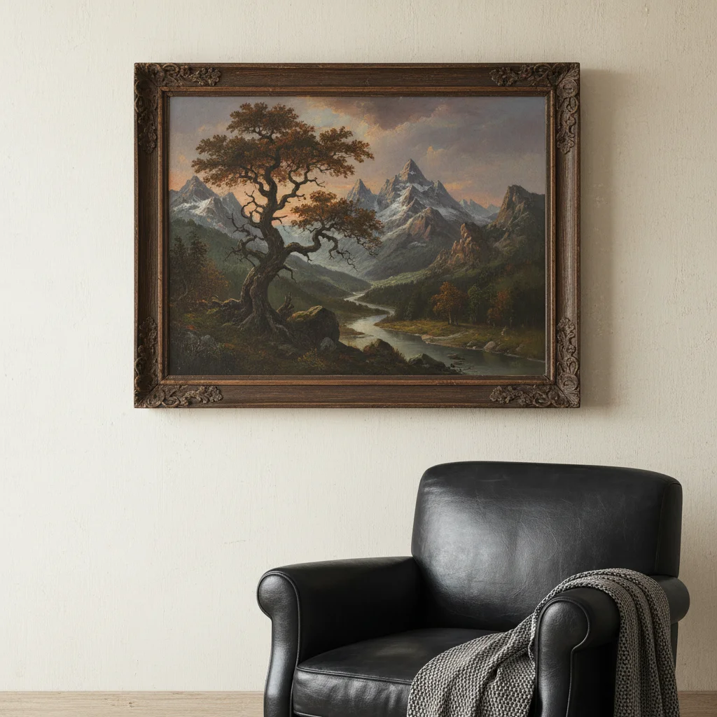 Gifting Cultural Property: Legal Aspects and Collection Management