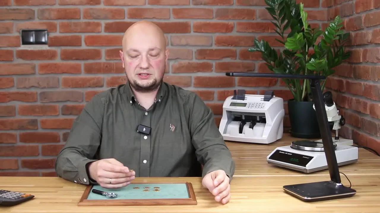 The Counterfeiters' Motivation: Why Fake Gold with Gold?