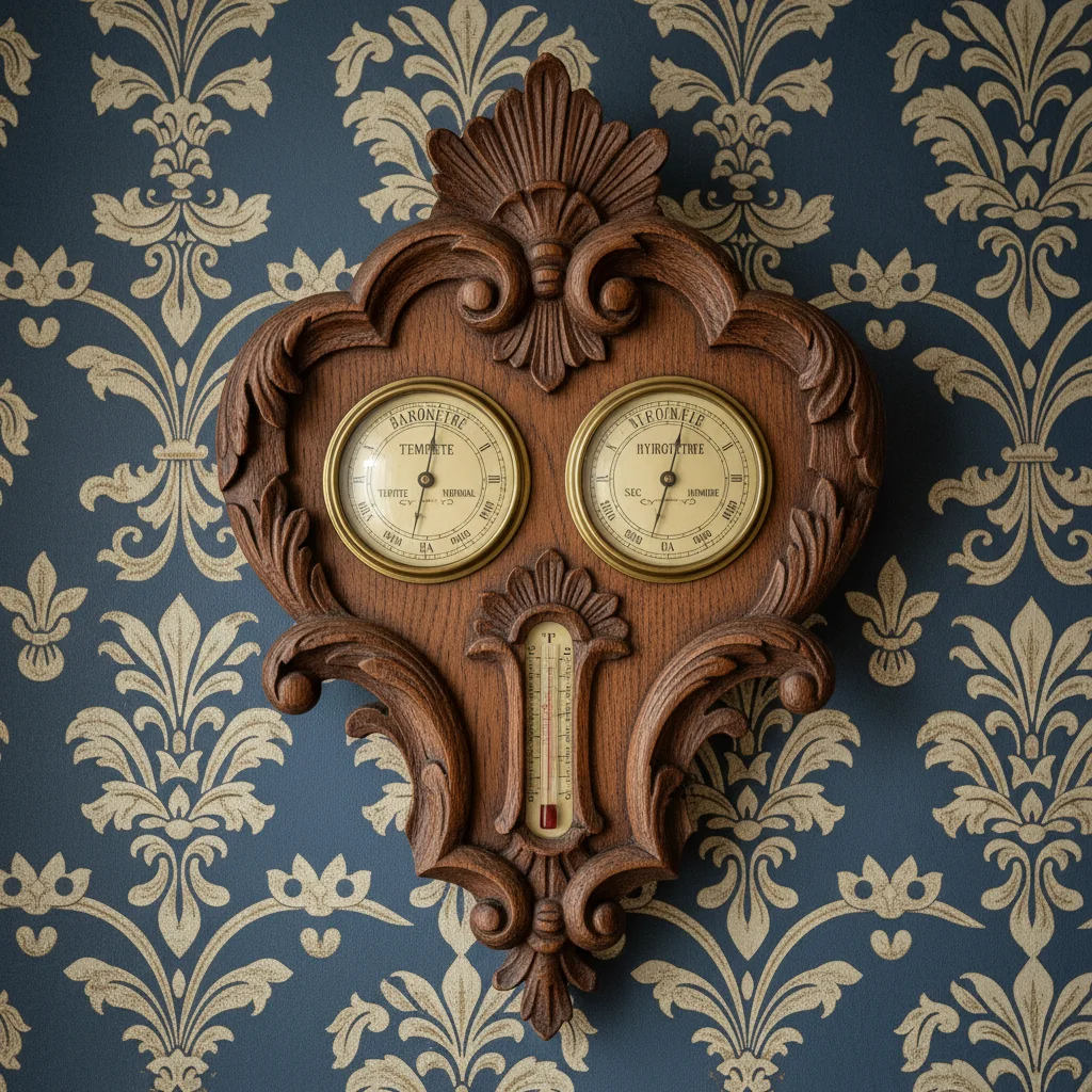 Storage and Care Rules: How to Protect Your Collection from Time?