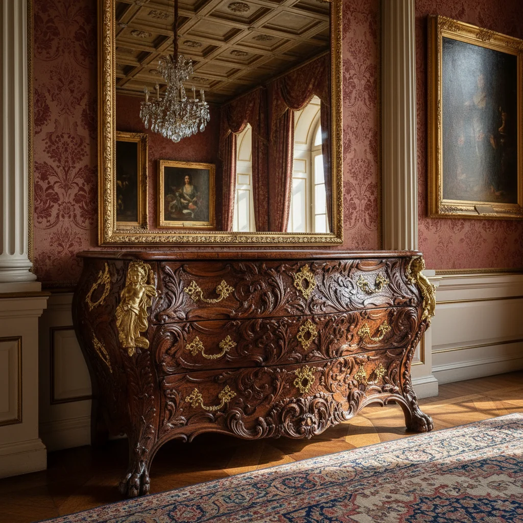 Modern Collecting Trends: What's Popular Now?