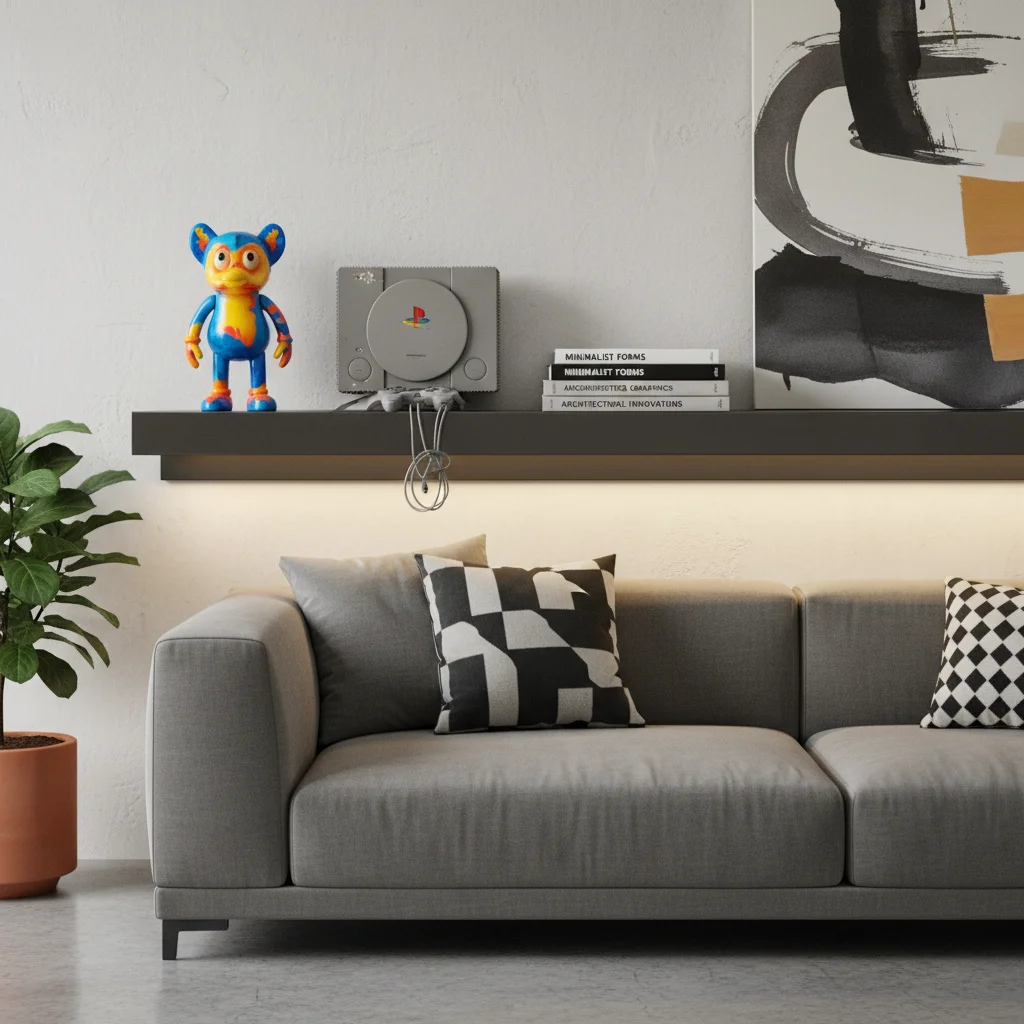 What's Trendy to Collect Right Now: 2024-2025 Summary