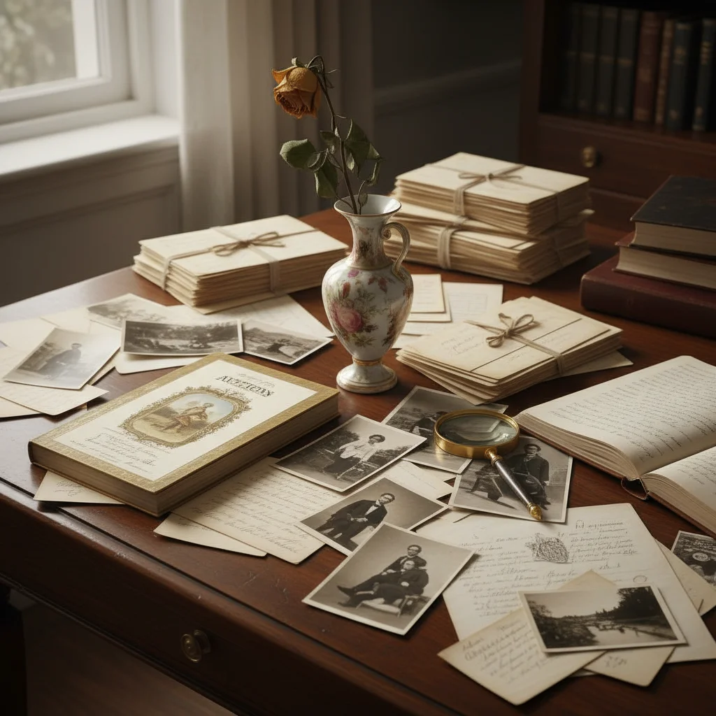 Comment confirmer la provenance : documents et preuves