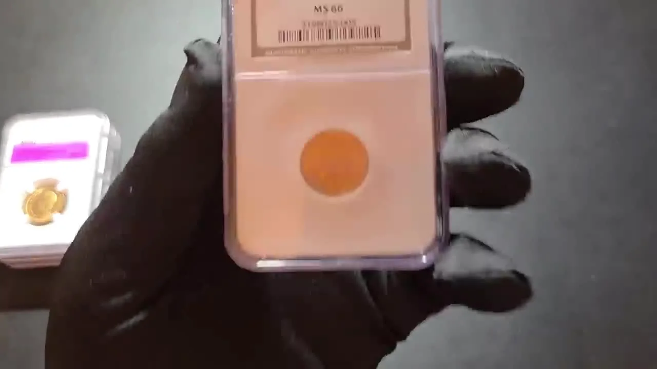 Prices for Russian Empire Coins: 5 and 7.5 Rubles