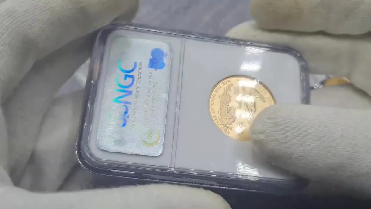 Процесс и преимущества слабирования