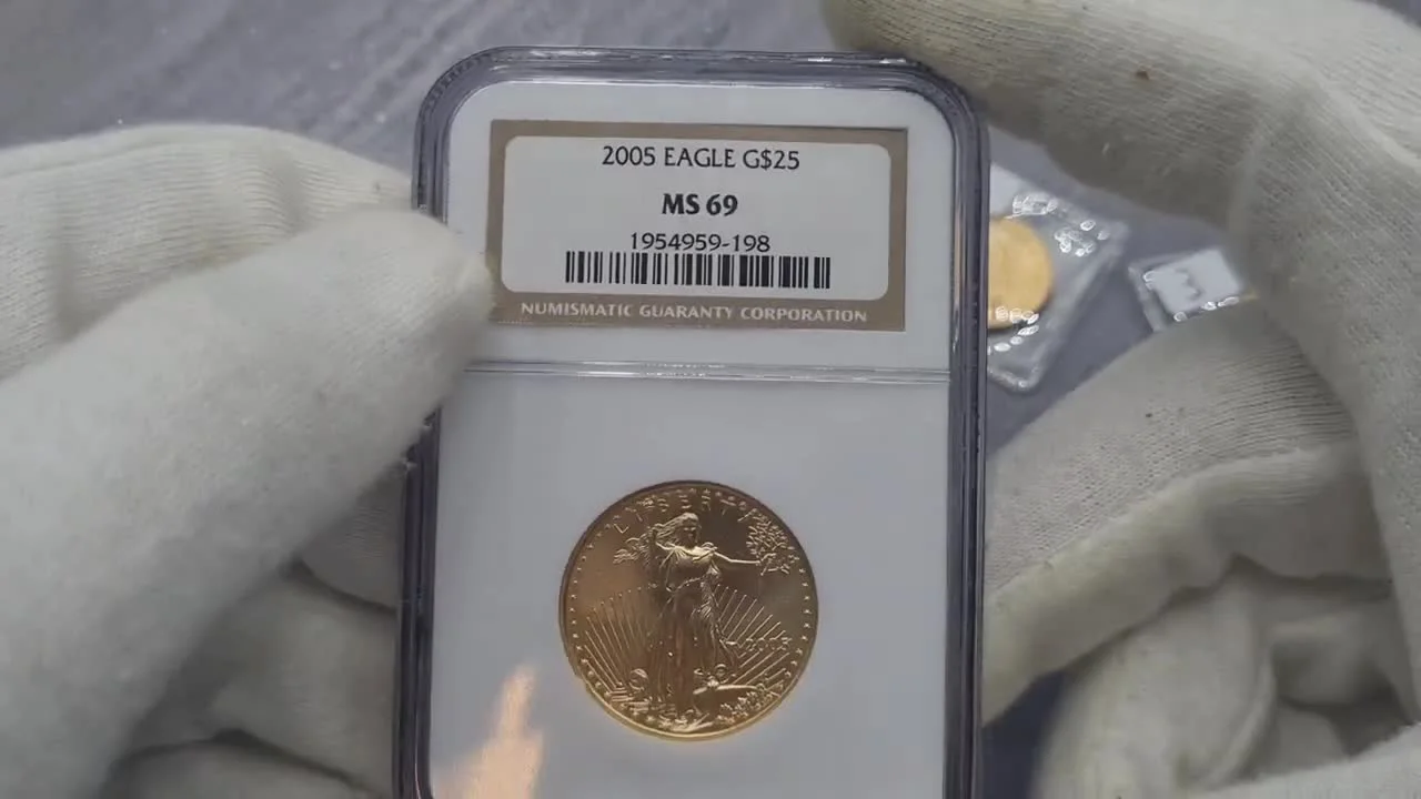 Плюсы и минусы грейдинга