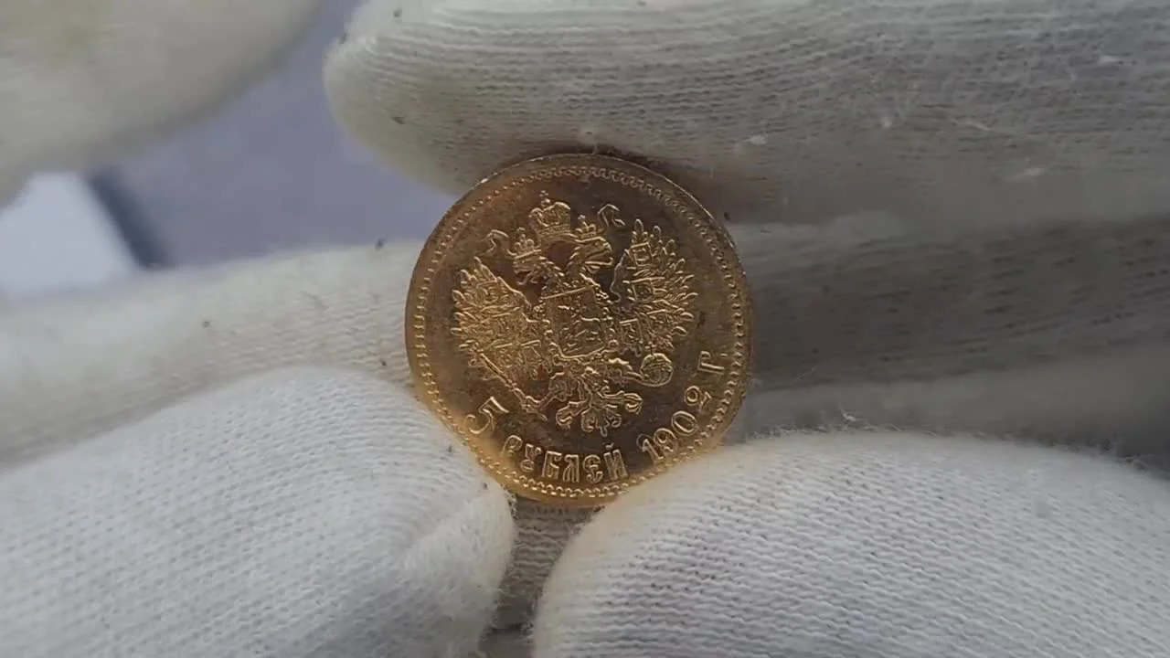 Стоимость и сроки процедуры