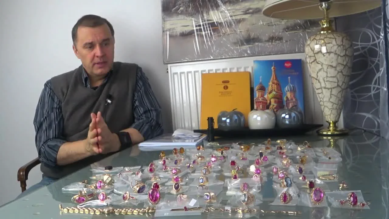 Investment Strategy: Is It Worth Buying?