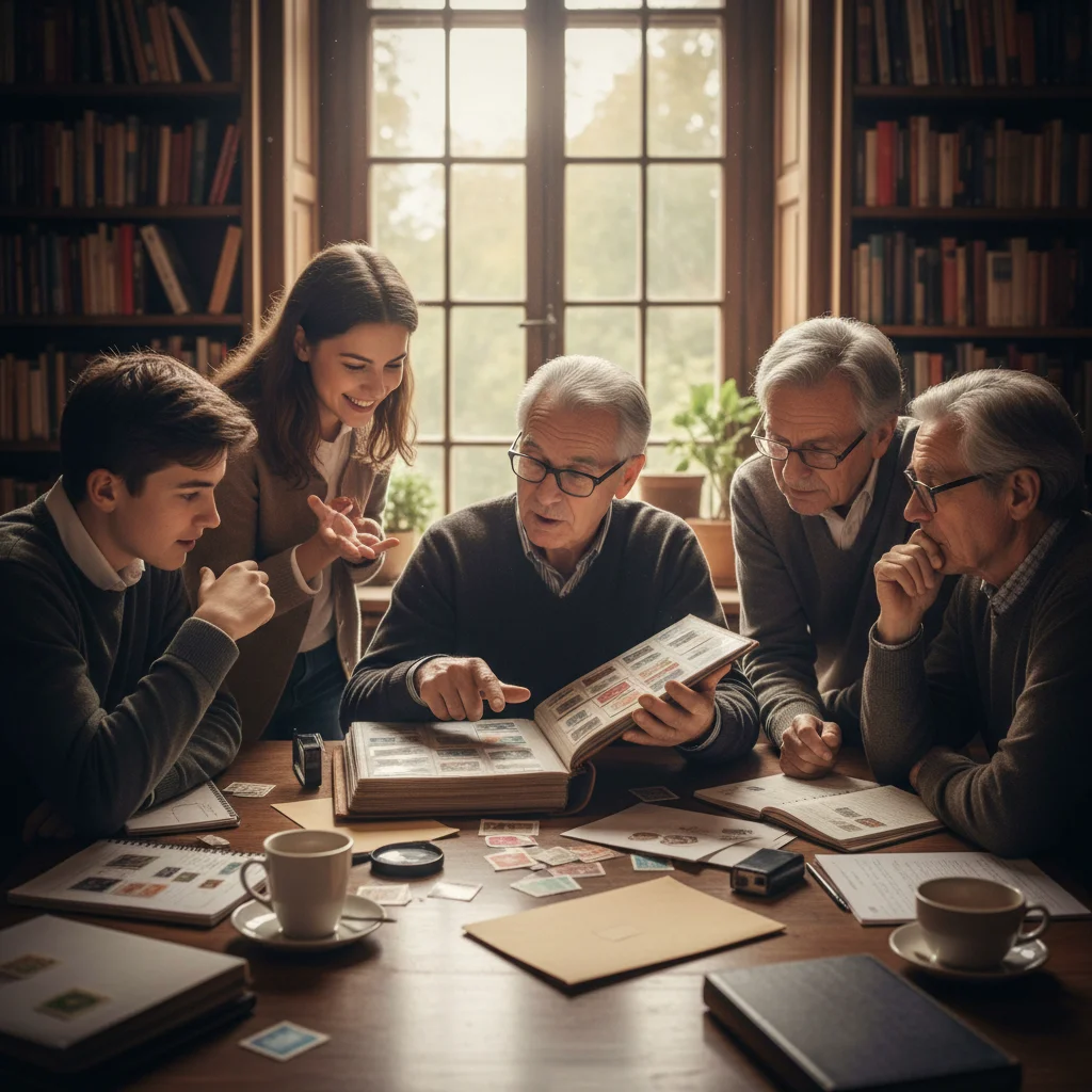 Conseil 6 : Conservation et entretien – préservez la valeur durablement