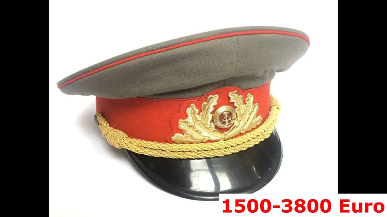 Edged Weapons of the Third Reich and the East