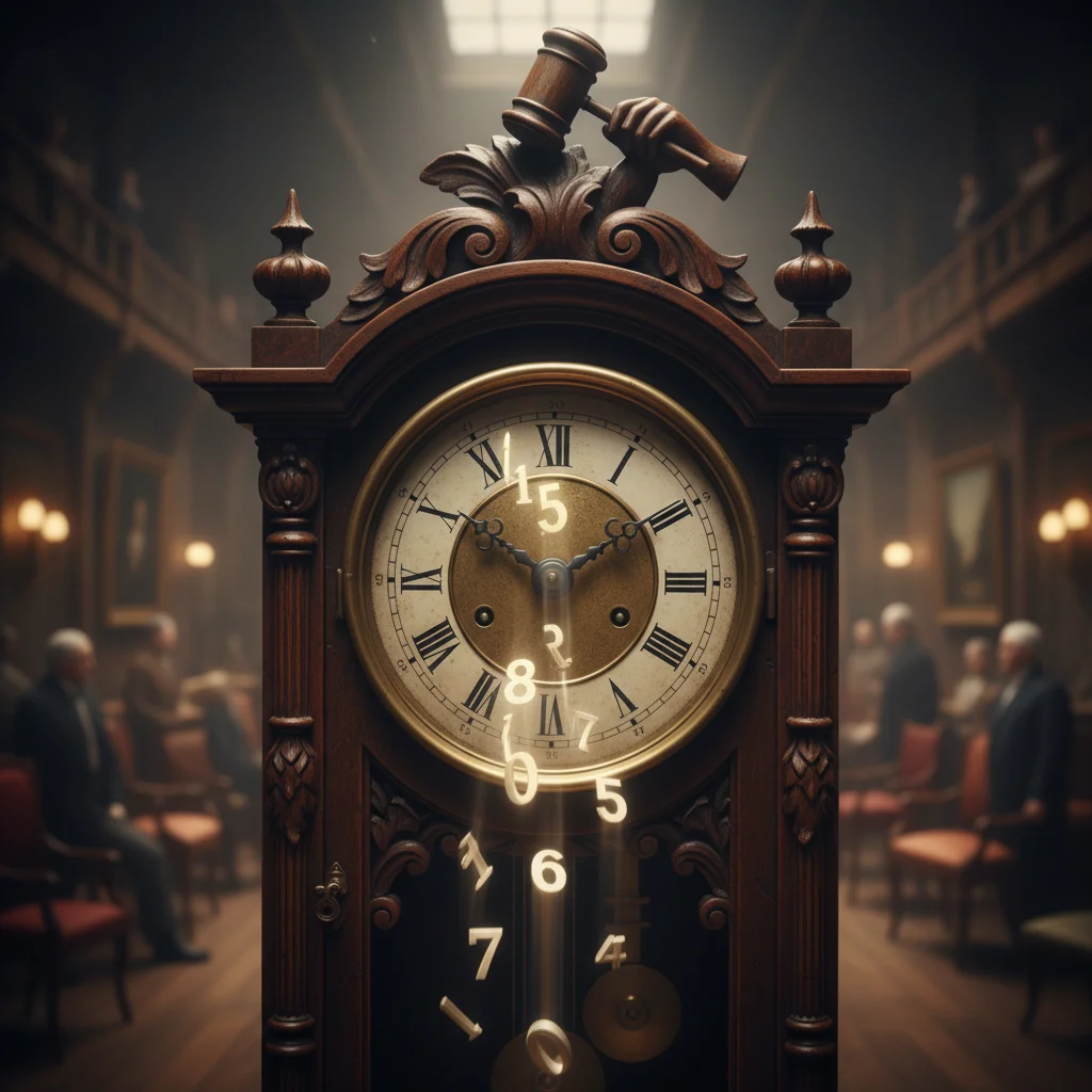 What is a 'Dutch Auction' and how does it work?