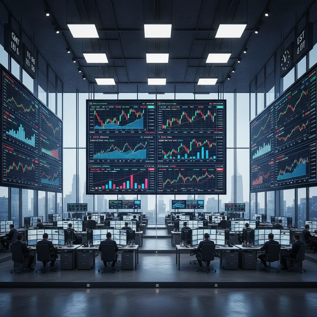 Сферы применения сегодня