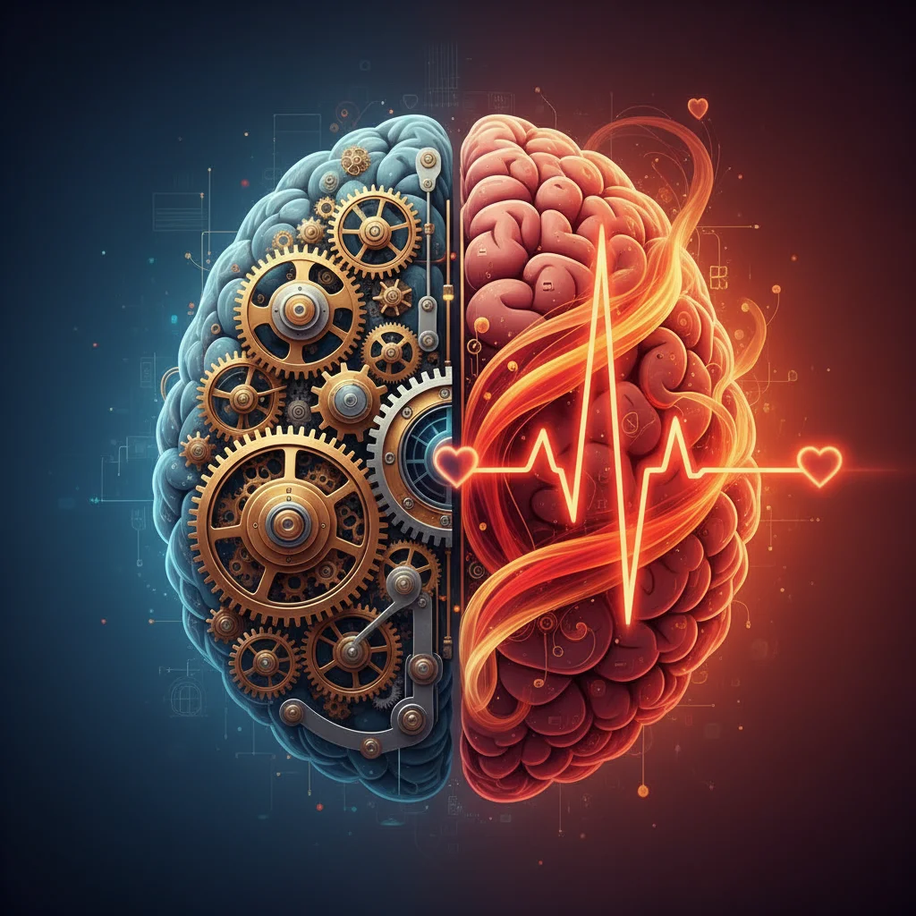 Психология участия: азарт и страх упустить выгоду