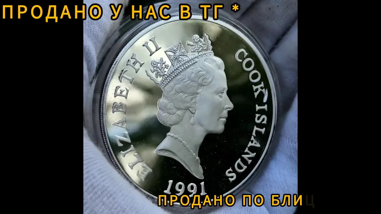 Identification and Valuation: The First Step to Success