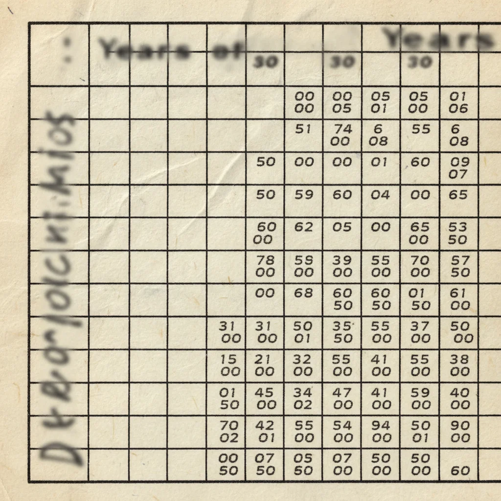How to independently determine the value of USSR coins
