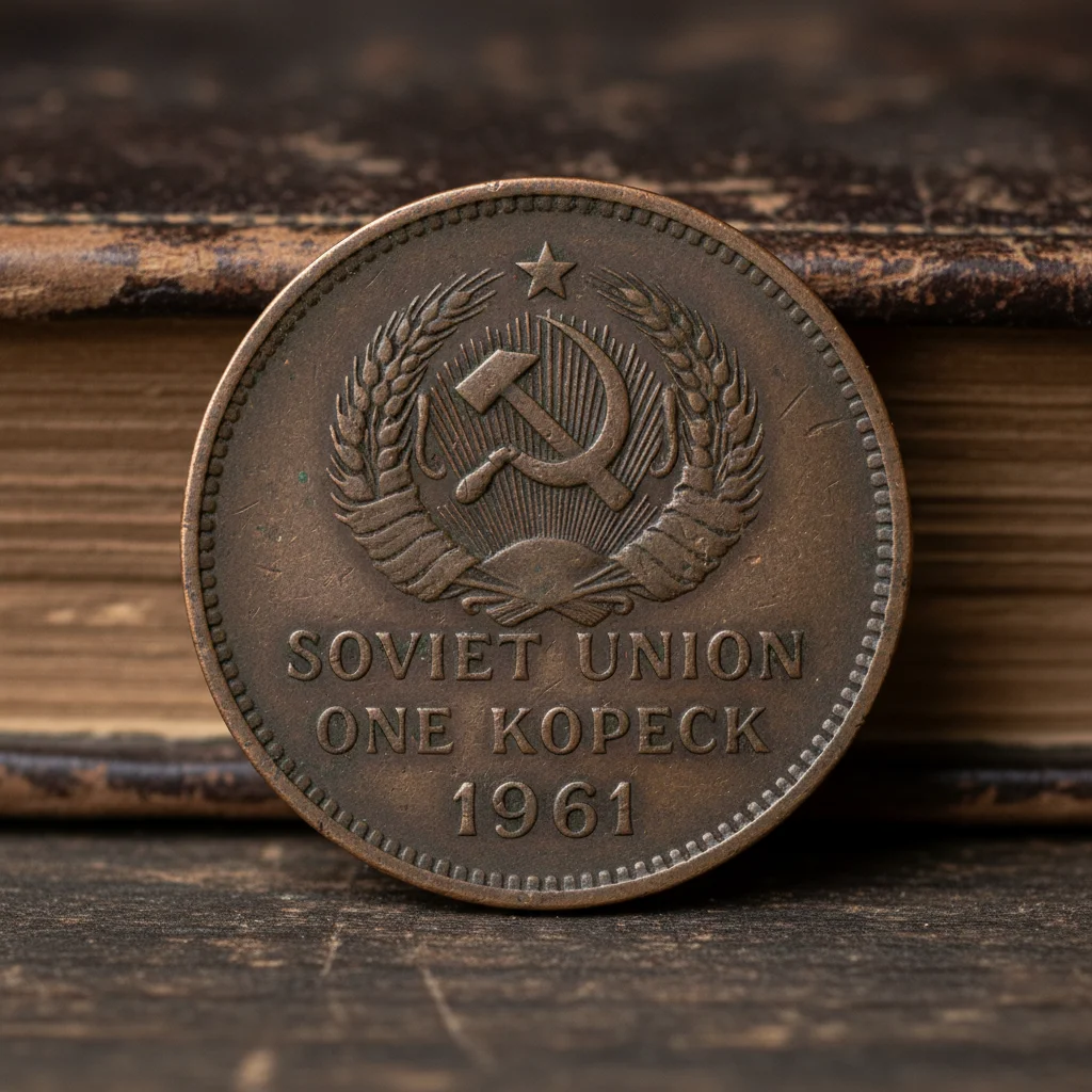 Appraisal mistakes: why you can't trust online listings