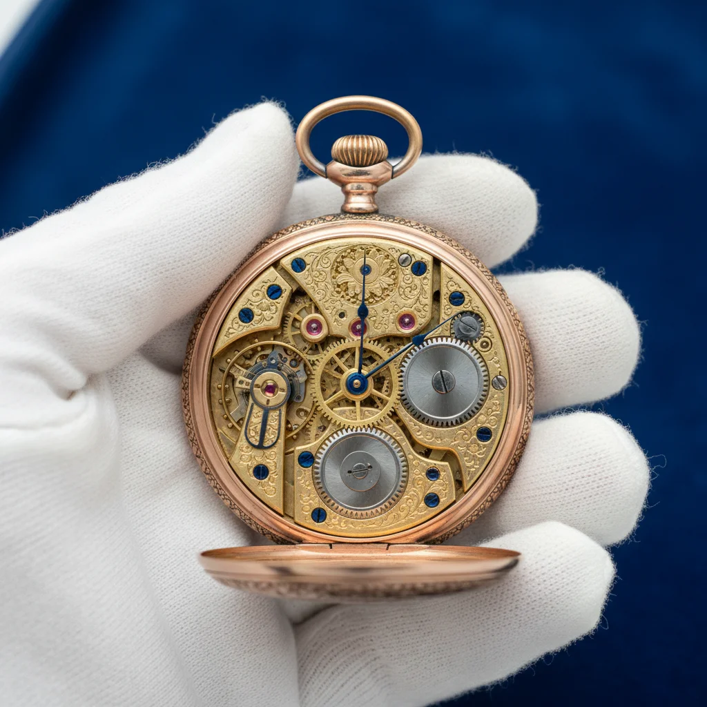 Правила хранения и ухода: как защитить свою коллекцию от времени?