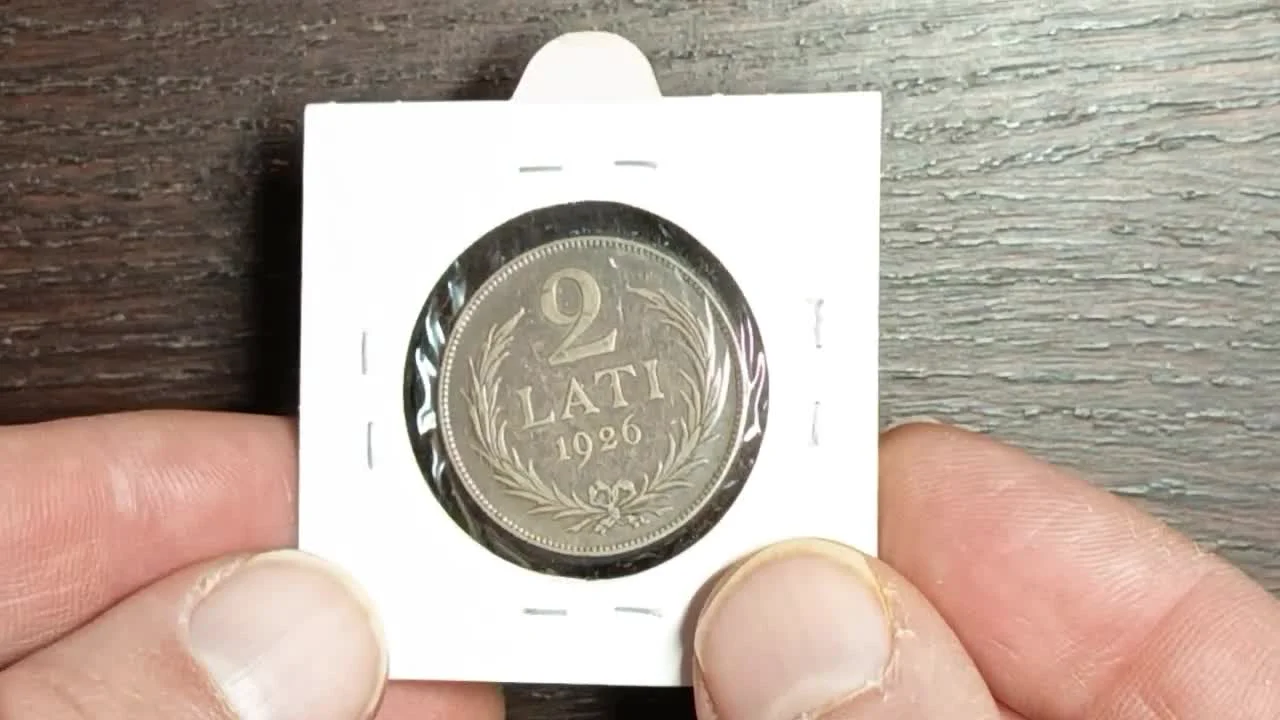 Technical Specifications and Design