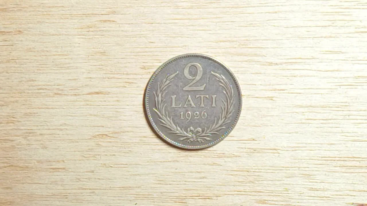 The Deep Symbolism of Heraldry