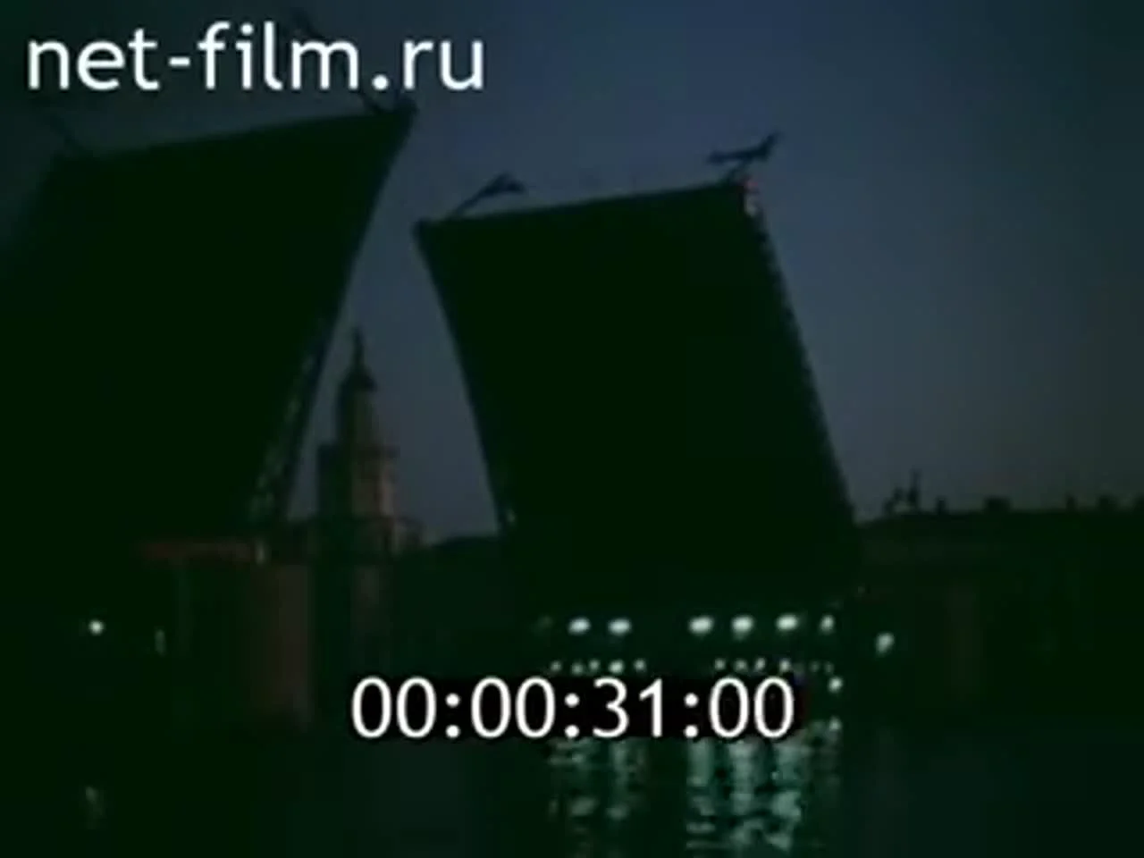 The Constantine Ruble: The Story of a Coin for a Non-Existent Emperor