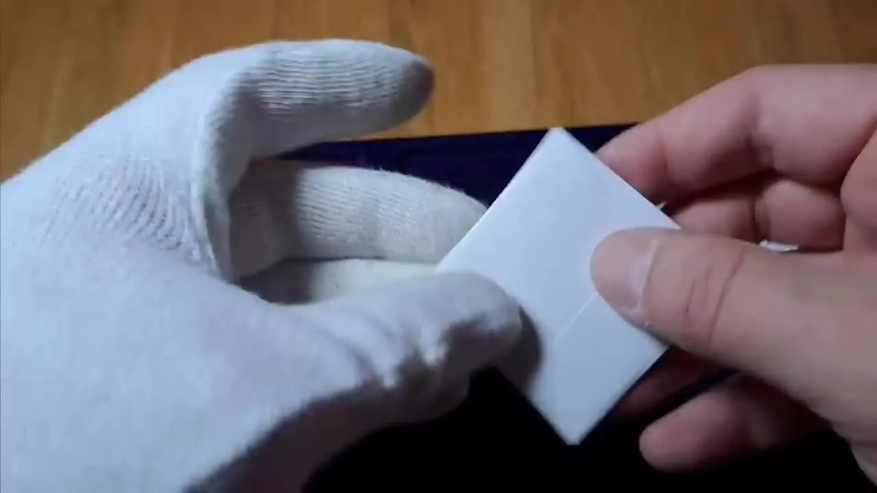 NGC Grading Results: From High Grades to a Complete Fiasco