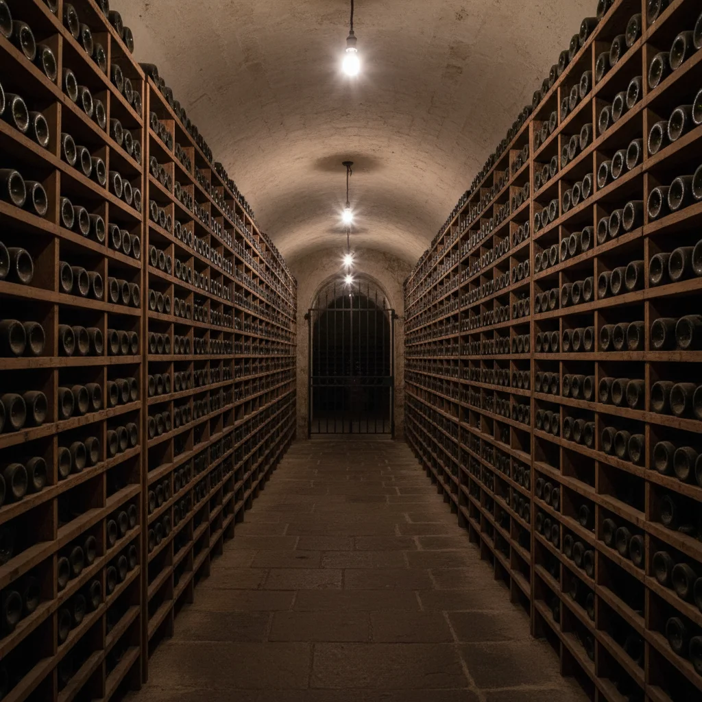 L'importance critique des conditions de conservation