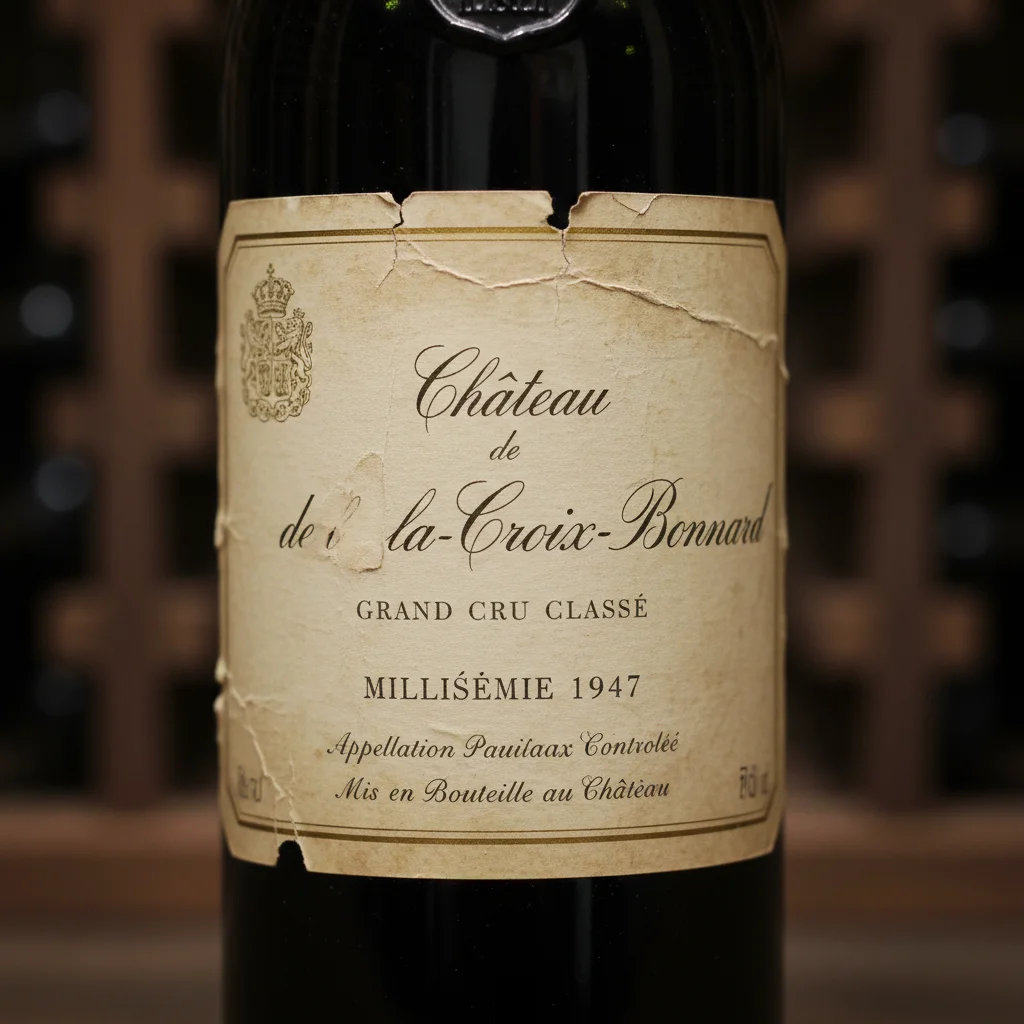 Wine Investment: How and Why to Collect Rare Wines