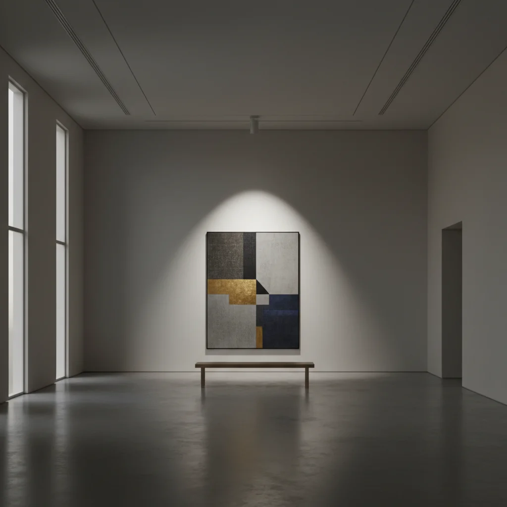 Closed and Charity Auctions: A Guide to Participation