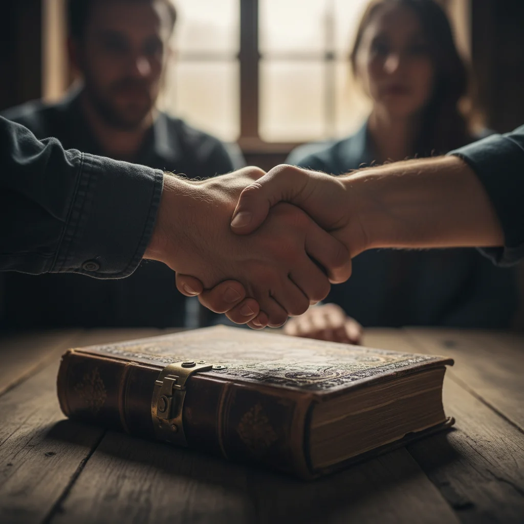 Especificidades de las ventas privadas (Private Sales)