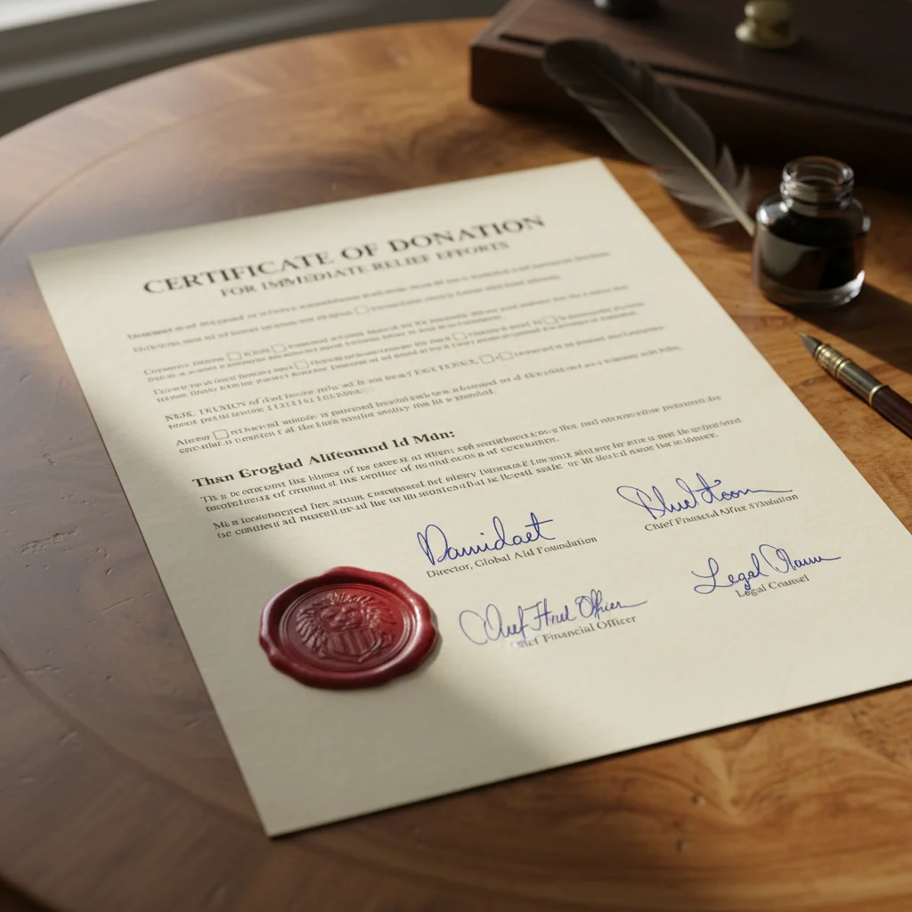 Beneficios fiscales para los participantes