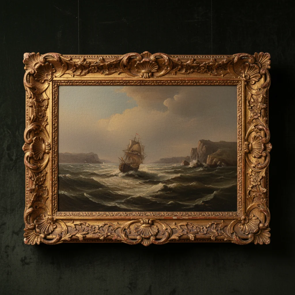 Portfolio Diversification: How Collectibles Reduce Risks