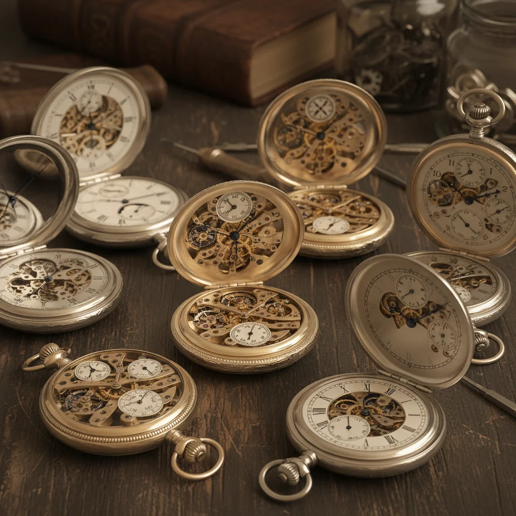 Какие предметы коллекционирования подходят для инвестиций?