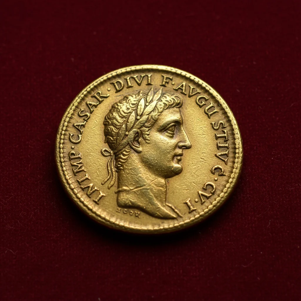 Низкая корреляция: главный защитный механизм