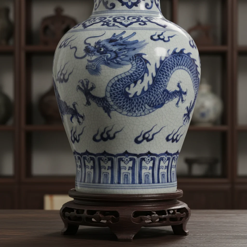 Преимущества и риски вложений в коллекционные активы