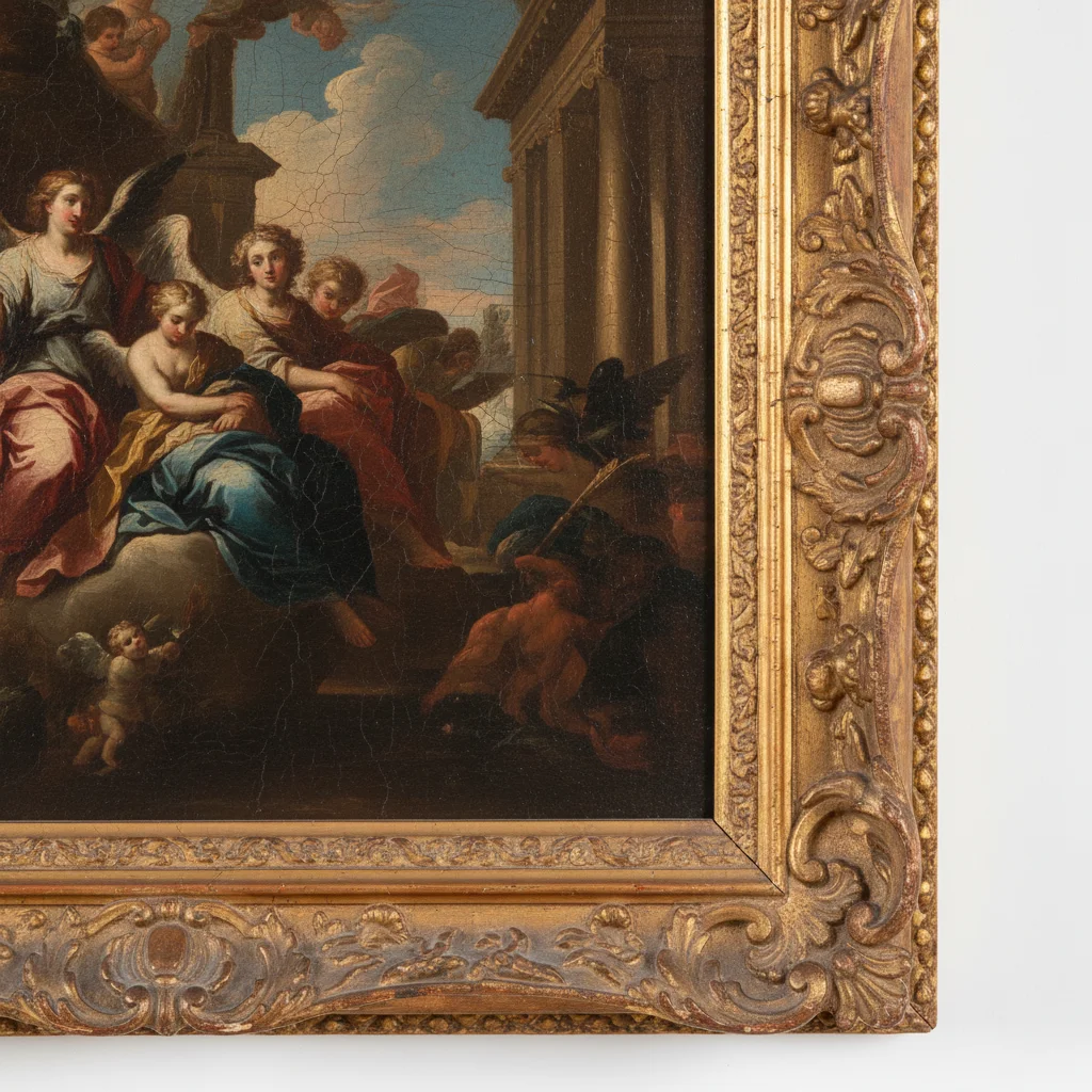 The Most Notorious Forgeries in the History of Collecting