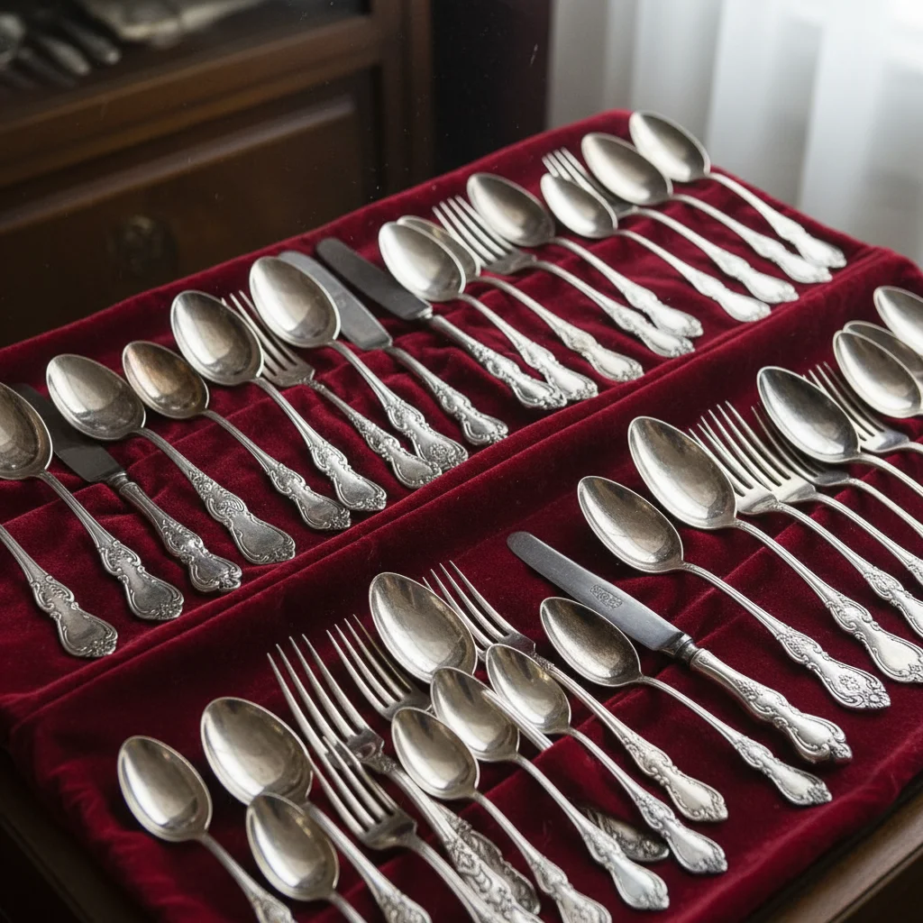 Gebrauchs- und Nutzwert: Nutzen und Desinfektion