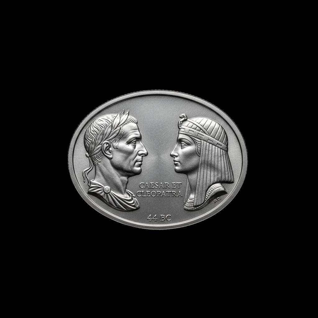 Smartphone Photography: An Accessible Alternative