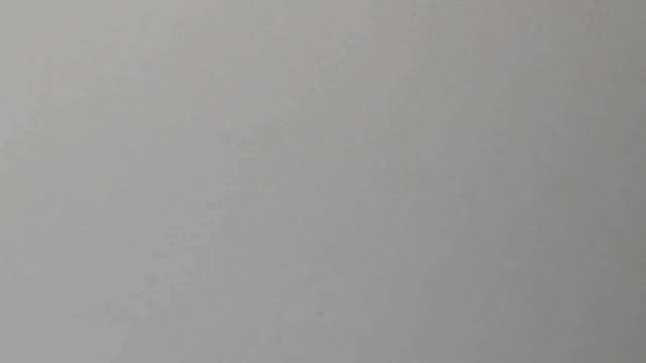 Баварская монета 1911 года