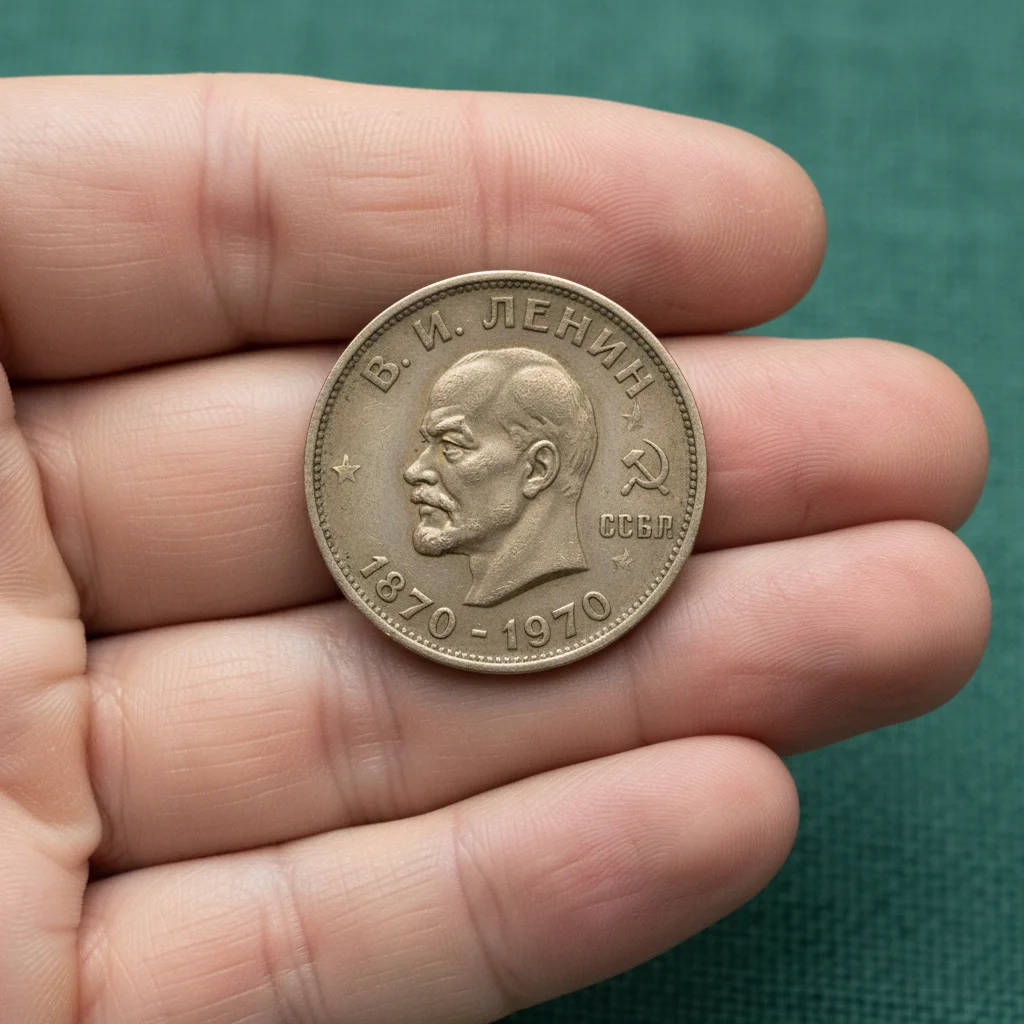 What Constitutes the Value of an Antique