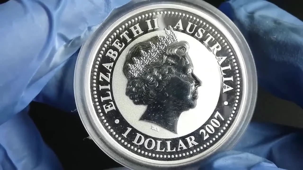 Risks of Investing in Short Coin Series