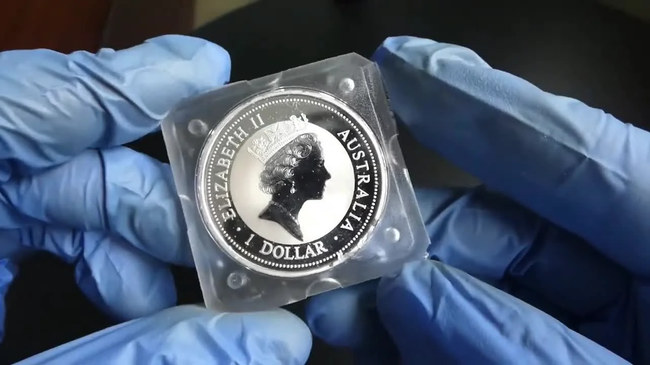 The Problem of Preservation and the Importance of Professional Grading