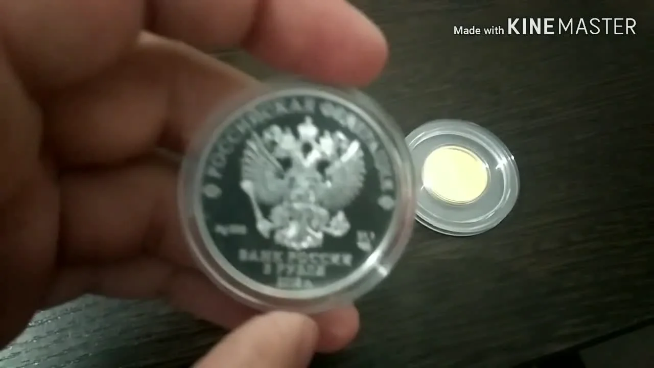 How and Where to Buy Investment Coins in Russia: A Detailed Breakdown