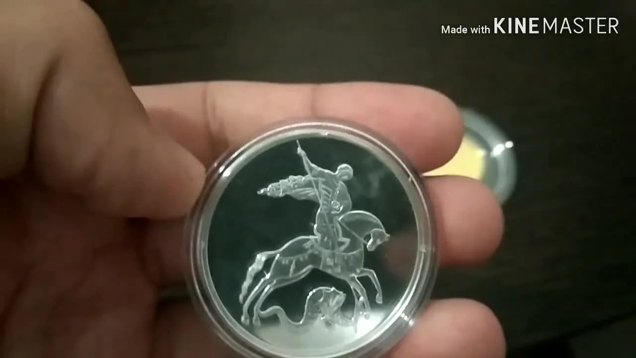 Where to Buy? A Comparison of Options: Online Platforms and Banks