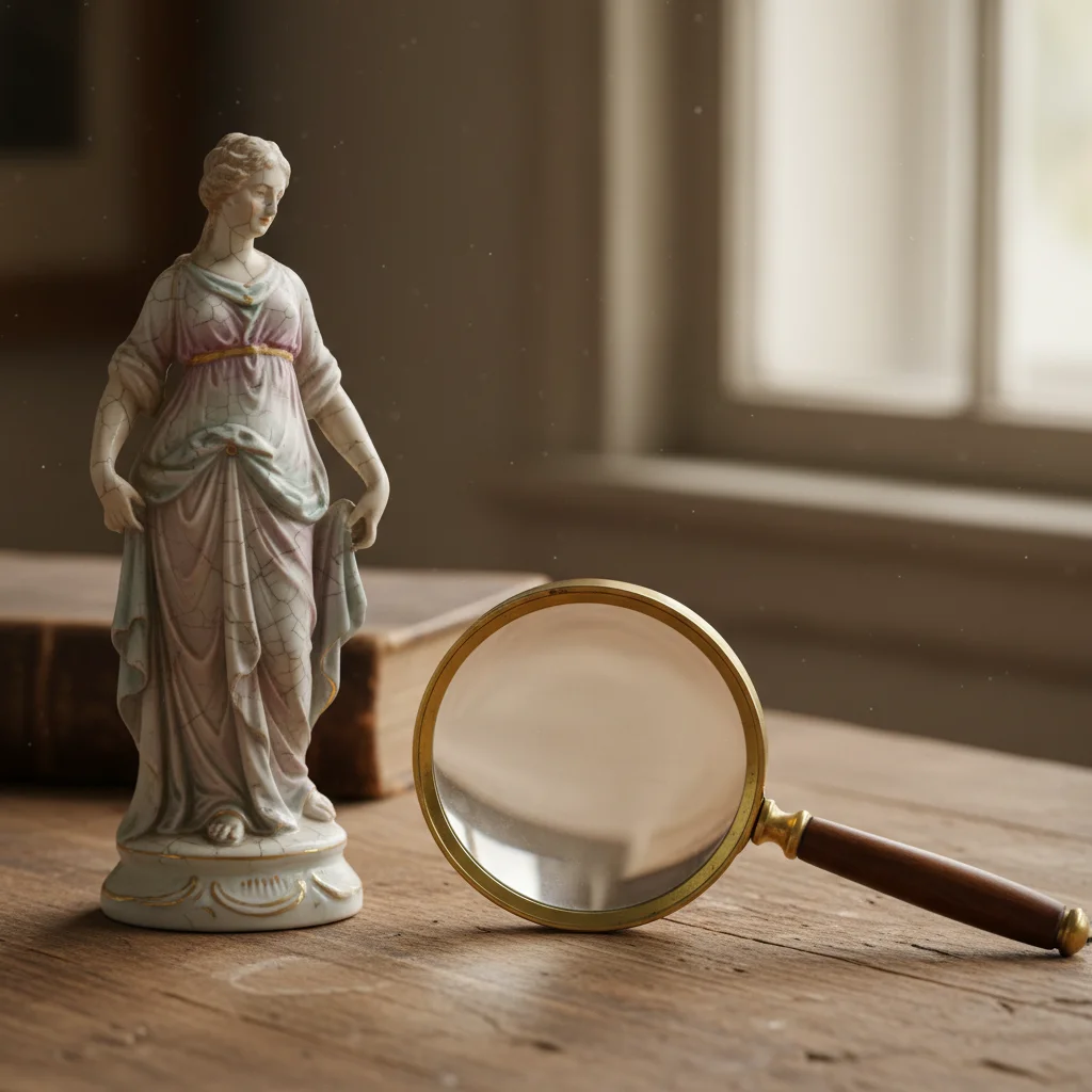 How to Avoid Becoming a Victim of Scammers: Common Fraud Schemes in the World of Collecting