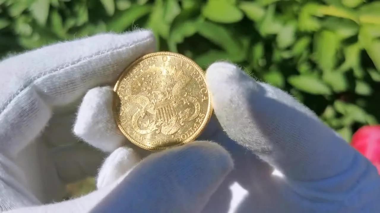 Rarity, Condition, and Storage