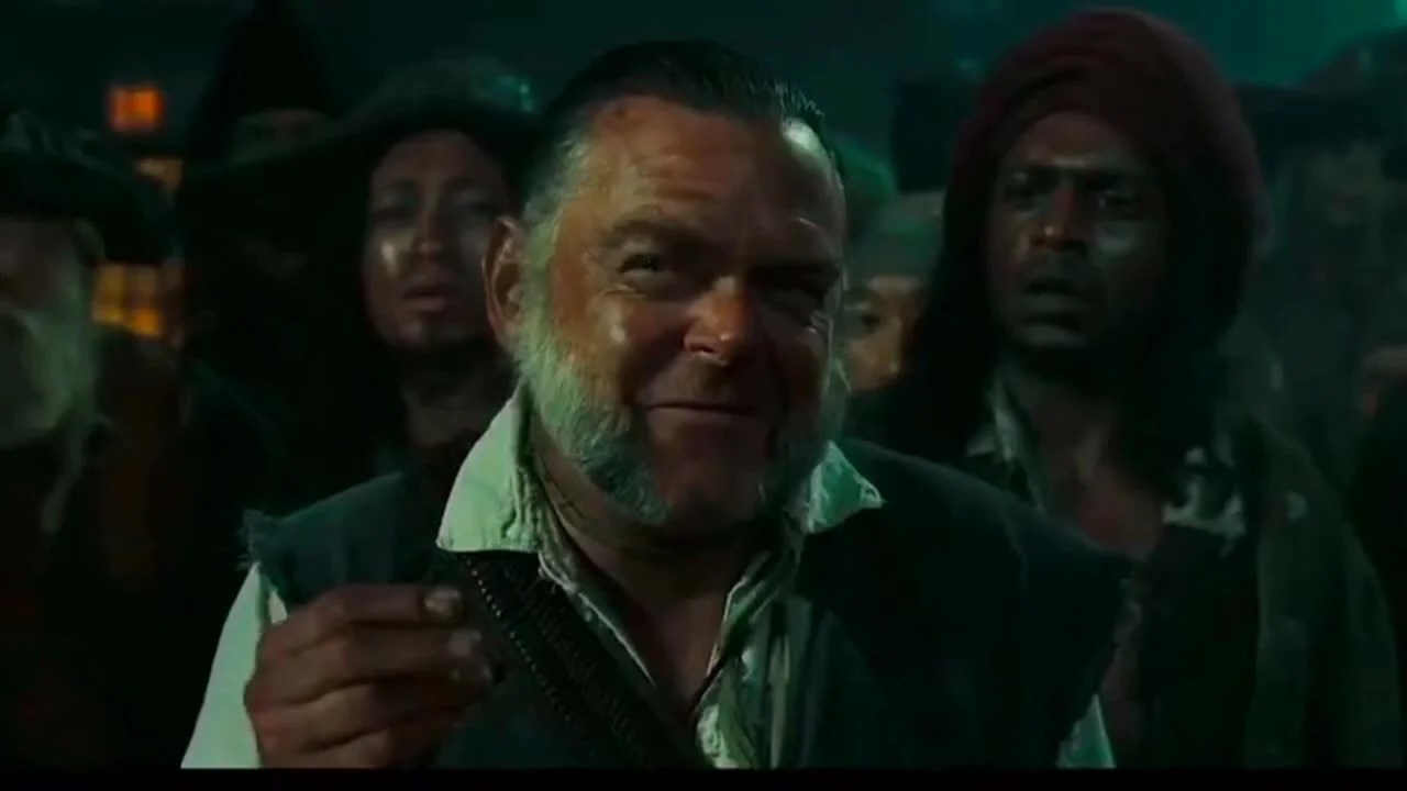 Key Characteristics of the Tsarist Chervonets