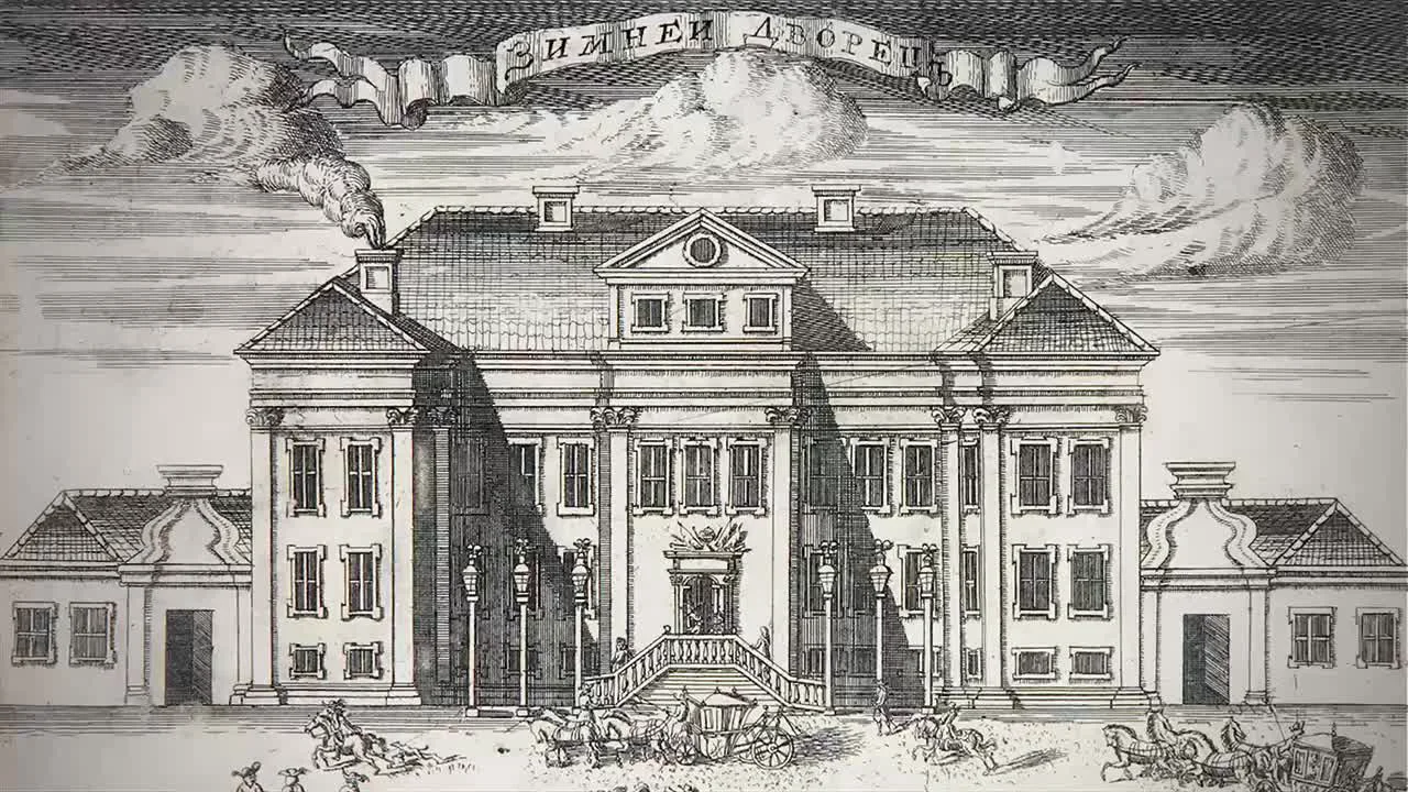 Aus den Silberkammern: Die Pracht der russischen Kaisertafel vom 18. bis zum frühen 20. Jahrhundert