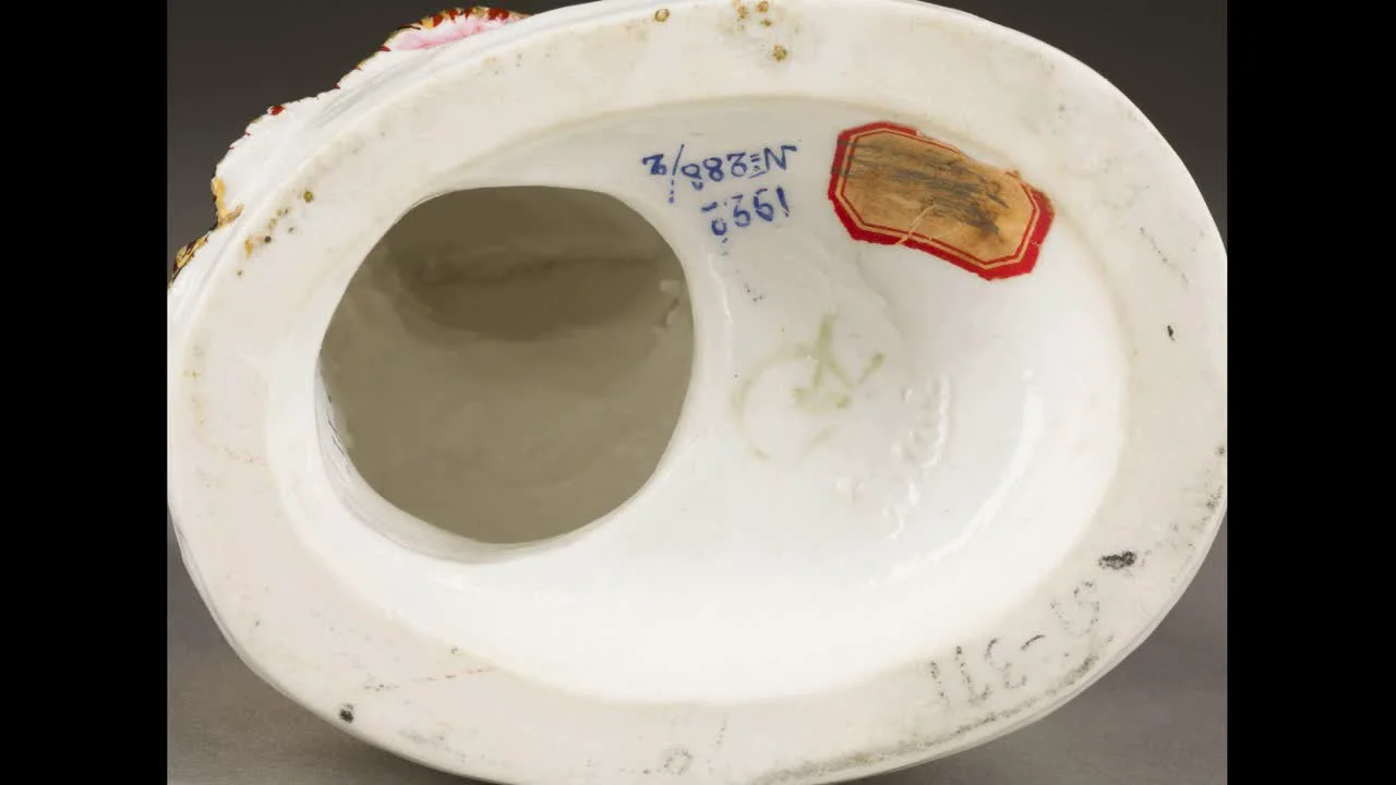 Outstanding Sales of Russian Antiques at Hargesheimer Auction